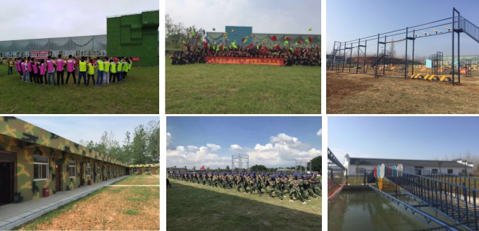 1-1Q01920201A07.jpg 1-1Q01920201A07.jpg