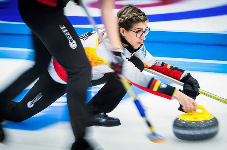 增進友誼，無錫室內團建新風尚