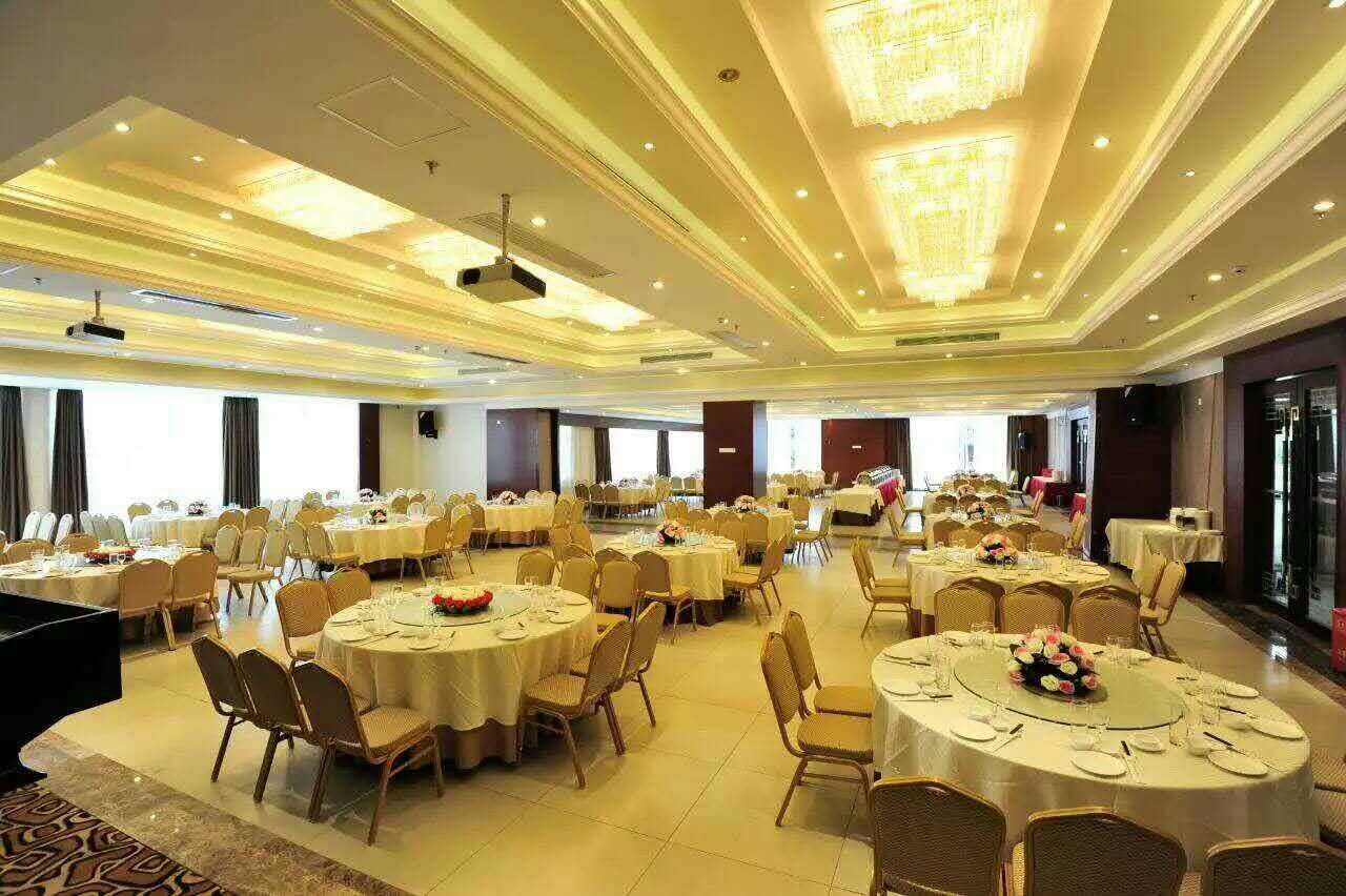 1642411868117812.jpg c27ce5eac1099e81db3c95d5e04cb516_2020100841070441.jpg