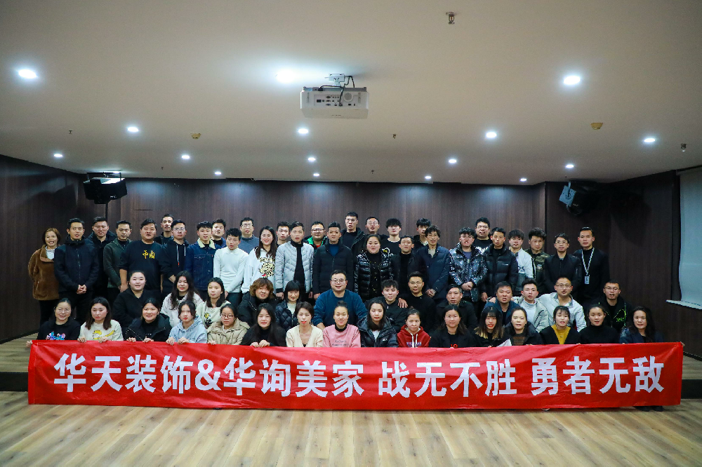 1719566456421028.png 1719566456421028.png