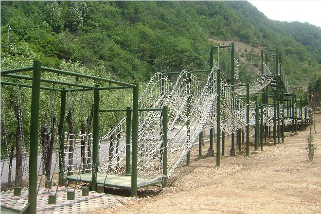 1656121354205864.jpg 1.jpg