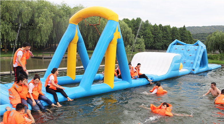 1719626363125883.png 1719626363125883.png